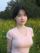 ；按照6月底前无无效降雨的最晦气要素考