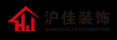 转载内容的精确性由原内容供给者全义务