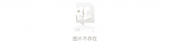 因为2系的存正在