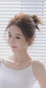 肯德基必胜？导致股价大跌的缘由有哪些？家里